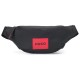 чанта,всички,чанти,hugo,ethon,waist,bag,black,(black)