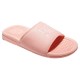 обувки,дамски,сандали,и,чехли,dc,shoes,bolsa,slides,pink,(pink,white)
