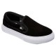 обувки,мъжки,маратонки,дамски,маратонки,dc,shoes,manual,trainers,black,(black,white)
