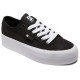 обувки,мъжки,маратонки,дамски,маратонки,dc,shoes,manual,platform,trainers,black,(black,white)