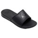 мъжки,джапанки,и,чехли,quiksilver,bright,coast,slides,solid,black,(black)