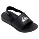 сандали,детски,сандали,и,чехли,quiksilver,bright,coast,sandals,black,(black,white,black)