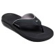 сандали,мъжки,джапанки,и,чехли,quiksilver,mathodic,recovery,sandals,black