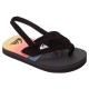 сандали,детски,сандали,и,чехли,quiksilver,molo,layback,sandals,black,(black,2)