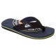 джапанки,детски,сандали,и,чехли,quiksilver,molo,layback,flip,flops,black,(black,1)