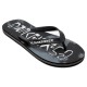 джапанки,мъжки,джапанки,и,чехли,quiksilver,molokai,acid,drop,flip,flops,black,(black,1)