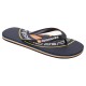 джапанки,мъжки,джапанки,и,чехли,quiksilver,molokai,art,flip,flops,black,2,(black)