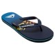 джапанки,мъжки,джапанки,и,чехли,quiksilver,molokai,art,flip,flops,blue,1,(blue)