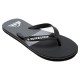 джапанки,мъжки,джапанки,и,чехли,quiksilver,molokai,tijuana,flip,flops,black,(black,1)