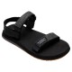 сандали,детски,сандали,и,чехли,quiksilver,monkey,cage,sandals,black,grey,black,(black)