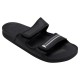 сандали,мъжки,джапанки,и,чехли,quiksilver,rivi,ii,sandals,black