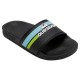 детски,сандали,и,чехли,quiksilver,rivi,slides,black,(black,orange,blue)
