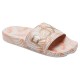 дамски,сандали,и,чехли,roxy,slippy,printed,slides,pink