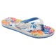 джапанки,детски,сандали,и,чехли,roxy,tahiti,vii,flip,flops,white,hacienda,(white)