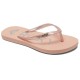 джапанки,детски,сандали,и,чехли,roxy,viva,sparkle,flip,flops,pink,(lt,peach)