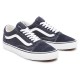 маратонки,дамски,маратонки,vans,old,skool,trainers,parisian,night,true,white,(blue)