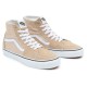 маратонки,дамски,маратонки,vans,sk8,hi,tapered,trainers,almond,(beige)