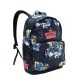 раница,раници,karactermania,suicide,squad,taskforce,dc,comics,backpack,black,(multicolor)