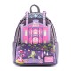 раница,раници,disney,the,princess,and,the,frog,loungefly,palace,backpack,26,cm,purple
