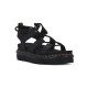 сандали,дамски,сандали,и,чехли,dr,martens,nartilla,sandals,blue,(navy,blue)