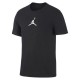 тениска,мъжки,тениски,jordan,jumpman,short,sleeve,t,shirt,black,(black)