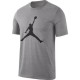 тениска,мъжки,тениски,jordan,jumpman,short,sleeve,t,shirt,grey