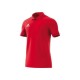 блуза,с,яка,мъжки,тениски,adidas,polo,tiro,17,t,shirt,red
