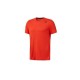 тениска,мъжки,тениски,reebok,wor,supremium,20,t,shirt,red,(red)
