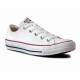 маратонки,дамски,маратонки,converse,chuck,taylor,all,star,classic,trainers,white