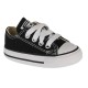 детски,маратонки,детски,маратонки,converse,kids,chuck,taylor,all,star,s,trainers,black