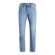 дънки,мъжки,панталони,jack,&,jones,jeans,mike,jiginal,na,023,noos,blue