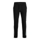 анцуг,мъжки,панталони,jack,&,jones,will,logo,joggers,black,(black)
