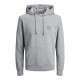 блуза,мъжки,пуловери,jack,&,jones,shark,noos,sweatshirt,grey,(light,grey,melange)