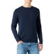 сако,мъжки,пуловери,jack,&,jones,emil,knit,noos,sweater,blue,(navy,blazer)