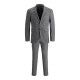 мъжки,костюми,jack,&,jones,franco,suit,grey,(light,grey)