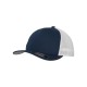 шапка,всички,шапки,flexfit,mesh,2,tone,cap,blue,(navy,blue,white)