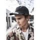 шапка,всички,шапки,flexfit,low,profile,detroyed,cap,black,(black)