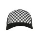 шапка,всички,шапки,flexfit,erboard,retro,cap,black,(black,white)