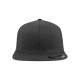 козирка,всички,шапки,flexfit,flat,visor,cap,grey,(dark,grey)