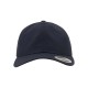 шапка,всички,шапки,flexfit,low,profile,water,repellent,cap,blue,(bleu,marine)