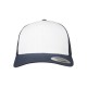 шапка,всички,шапки,flexfit,retro,colored,front,cap,blue,(navy,blue,white,navy,blue)