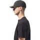 шапка,всички,шапки,flexfit,cotton,dad,cap,black,(black)