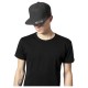 шапка,всички,шапки,flexfit,melton,wool,cap,grey,(dark,grey)