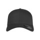 шапка,всички,шапки,flexfit,perforated,cap,black,(black)