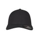 шапка,всички,шапки,flexfit,hydro,grid,stretch,cap,black,(black)
