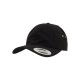 шапка,всички,шапки,flexfit,low,profile,cap,black,(black)