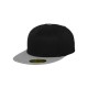 шапка,всички,шапки,flexfit,premium,210,2,tone,cap,black,(black,grey)