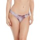 дамски,бански,костюми,volcom,follow,the,cloud,hipster,bikini,bottom,purple,(eggplant)