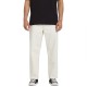 дънки,мъжки,панталони,volcom,modwn,tapered,jeans,white