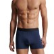 боксерки,мъжко,бельо,superdry,offset,boxers,2,units,black,navy,(blue)
